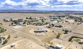 788 N Firesky Ln, Chino Valley, AZ 86323