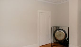 121 Summer St, Auburn, ME 04210