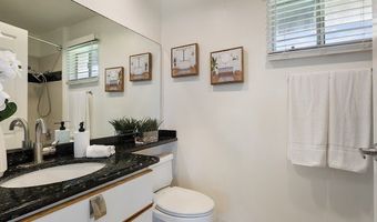 91-1058 Kekuilani Loop 1605, Kapolei, HI 96707
