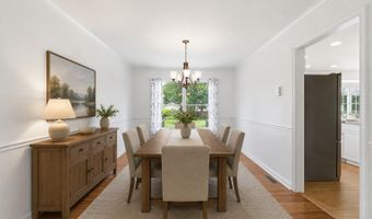 3485 DOWNING Ct, Adamstown, MD 21710