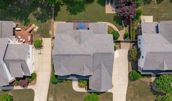 1813 Venezia Way, Apex, NC 27502