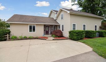 7755 US Highway 127, Addison, MI 49220