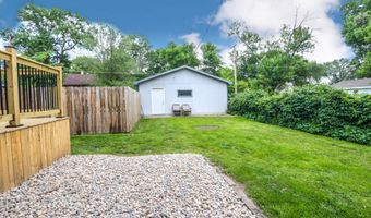 501 S DAKOTA St, Aberdeen, SD 57401
