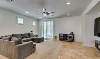 10925 Fog Hollow Ct, Las Vegas, NV 89135