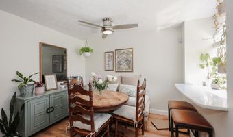 18 Suffolk Ct 159, Bedford, NH 03110