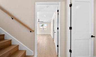 812 N Cleveland St 3, Oceanside, CA 92054