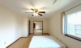 570 VELOPA Ct, Brookings, OR 97415