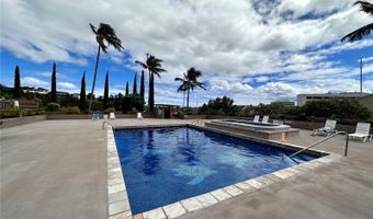 98-501 Koauka Loop A1805, Aiea, HI 96701
