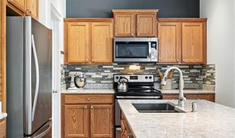4641 Quandary Peak St, Brighton, CO 80601