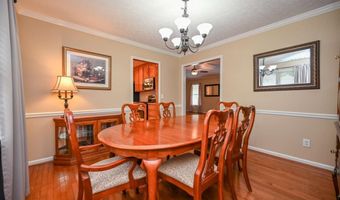 114 Valley Farm Ln, Acworth, GA 30102