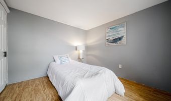 27 Mason Ct 27, Amesbury, MA 01913