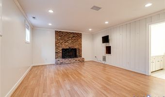 12778 Mount Hermon Rd, Ashland, VA 23005