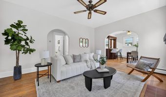 3 KIRKLEY Rd, Annapolis, MD 21401