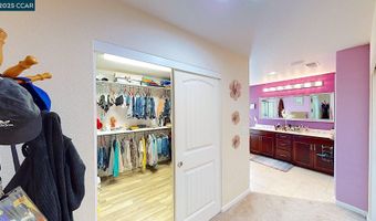3685 Mallard Ct, Antioch, CA 94509