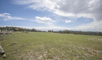 2606 Micro Rd, Casper, WY 82601