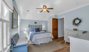 403 Sewall Ave, Asbury Park, NJ 07712