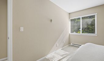 9380 SW 146TH Ter M2, Beaverton, OR 97007