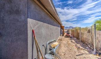 3634 S 126TH Ave, Avondale, AZ 85323