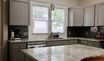 1107 S Keeler Ave, Bartlesville, OK 74003
