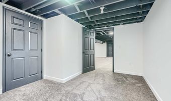 6112 CHESWORTH Rd, Baltimore, MD 21228