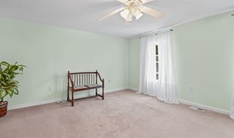 11409 BACK CREEK Rd, Bishopville, MD 21813