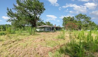 1940 Leah Star Rd, Astor, FL 32102
