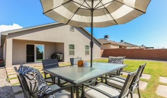 958 La Puerta, Alamogordo, NM 88310