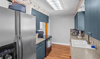 2479 Hansen Ave, Burley, ID 83318