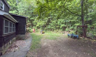 58 Hemlock Ln, Berlin, NH 03570