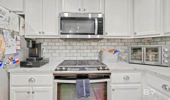 45522 Silsbee Ter, Bay Minette, AL 36507