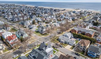 301 10th Ave, Belmar, NJ 07719