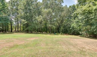 5167 RACHEL Frst, Arlington, TN 38002