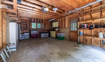 455 Wulamat Rd, Bristol, NH 03222