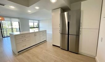 9800 W Bay Harbor Dr 504, Bay Harbor Islands, FL 33154