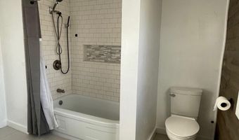 9 E 100 N, Blackfoot, ID 83221