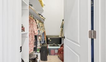 375 N Matt Dillon Trl, Central, UT 84722