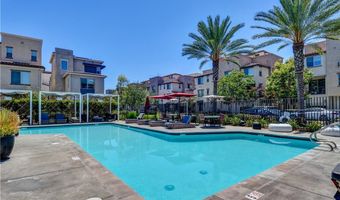 500 S Motif, Anaheim, CA 92805