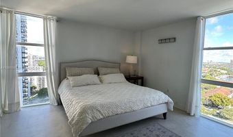 3675 N Country Club Dr 1809, Aventura, FL 33180