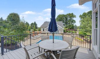 15471 Dogwood St NW, Andover, MN 55304