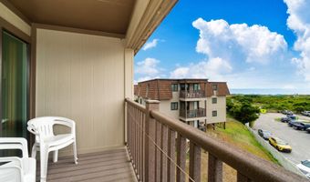 2008 E Ft Macon Rd H16, Atlantic Beach, NC 28512