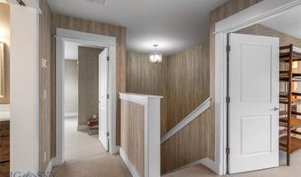 5422 Vahl Way, Bozeman, MT 59718