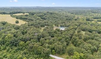 7895 N 428 Rd, Adair, OK 74330