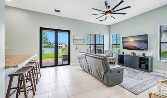 5091 Salerno, Ave Maria, FL 34142