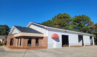 1106 Goodale Ave, Camden, SC 29020