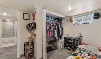 97 W 400 S, Cedar City, UT 84720