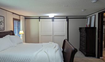 729 CAMP YEARGIN Rd, Adger, AL 35006