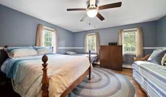 23 Holman Way, Chester, NH 03036
