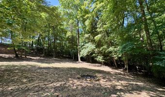 350 Griffin Trl, Albany, KY 42602