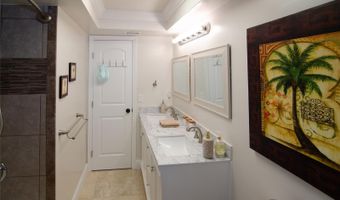 410 SILVER OAK Ln, Altamonte Springs, FL 32701