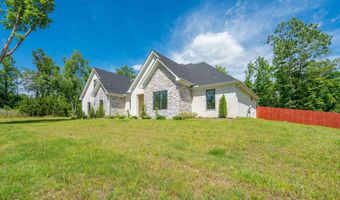 130 Shepherd Loop Dr, Arkadelphia, AR 71923